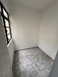 Pinewood Gardens (D10), Condominium #610205261